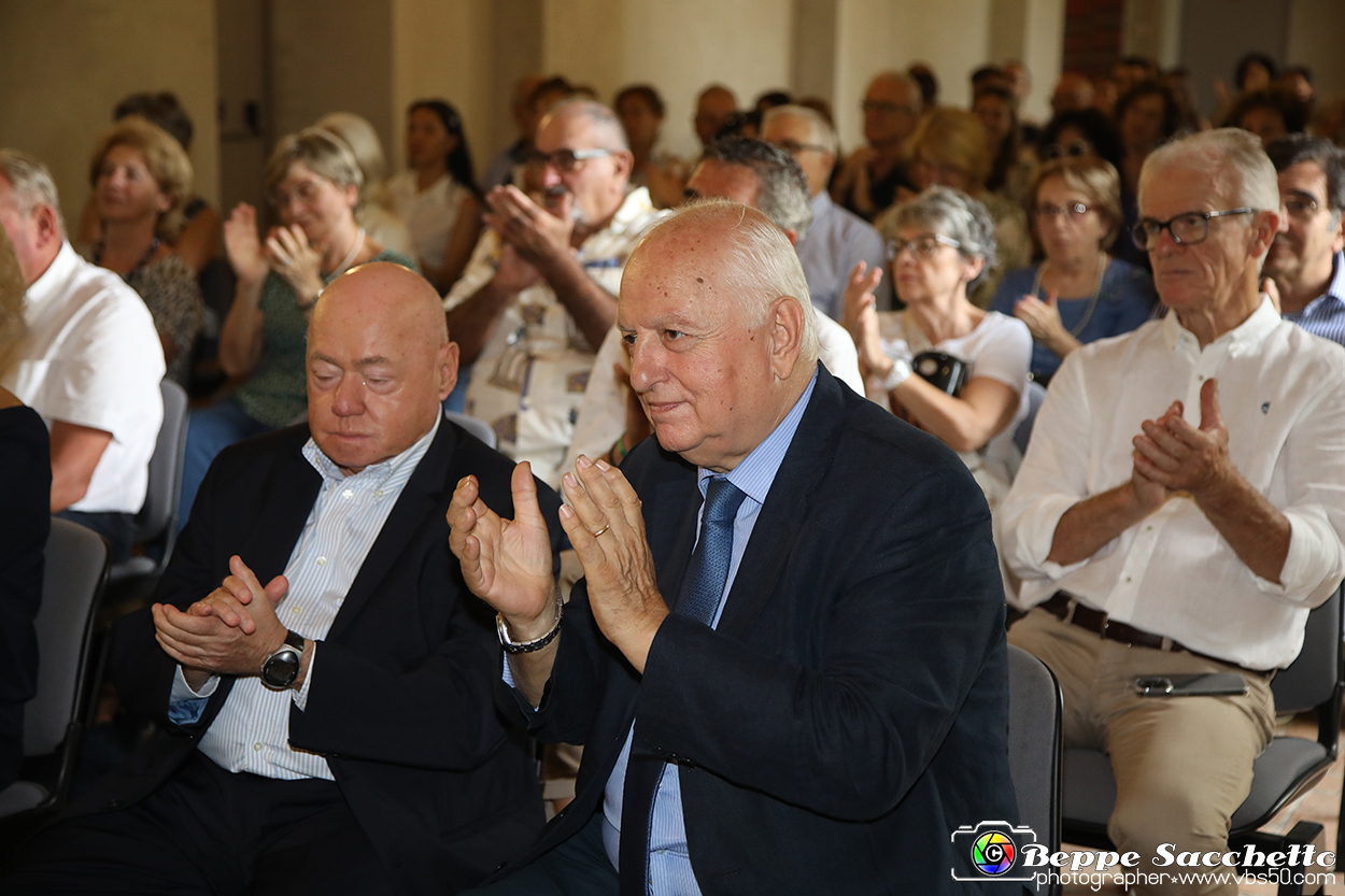 VBS_9992 - Premio Amico di Govone 2024 in memoria dell'Onorevole Giovanni Goria.jpg